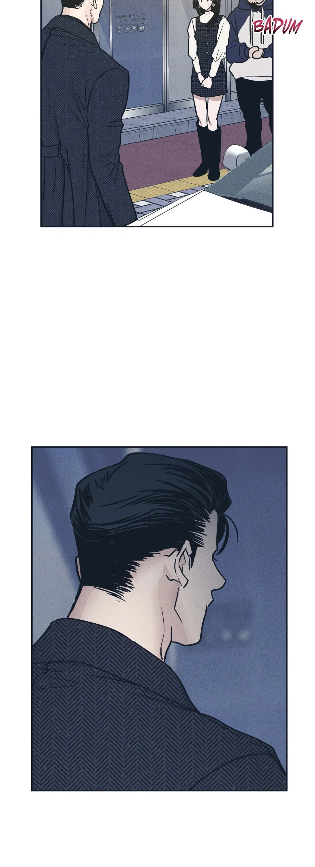 Payback, Chapter 48 image 29